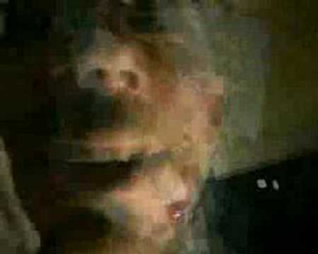 P-27 "Theme From P-27" (The Director's Kack)