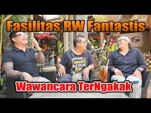 korupsi-di-level-bawah-pak-rw-nilep-bansos-whawin-lawra-mamank-tse-ngakak-puol