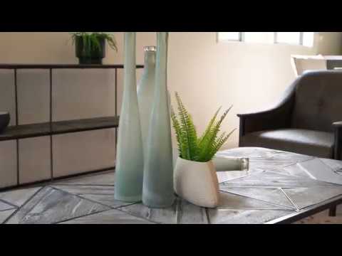 79 Searle Street, Stonefields - John Q