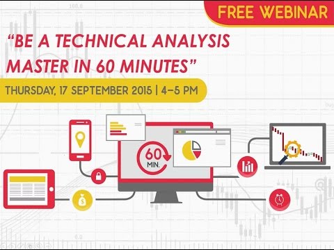 BE A TECHNICAL ANALYSIS MASTER IN 60 MINUTES Q&A