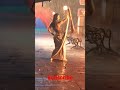 Katrina Kaif Hot Look Dance Shorts Katrinakaif Katrina
