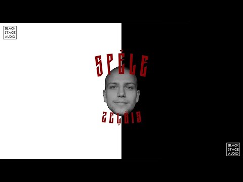 ZEĻĢIS - SPĒLE prod. MCKN (Official Visualizer)