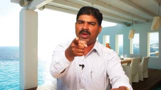 Gospel TV Message Vijayadas