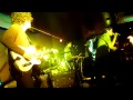 Funeral Party :: Giant Song 