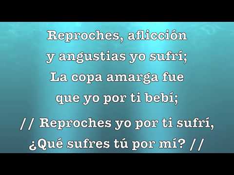 198 Mi vida di por ti