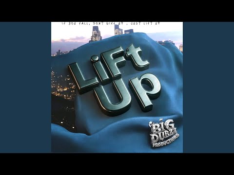 BiG DuBZz Music Video