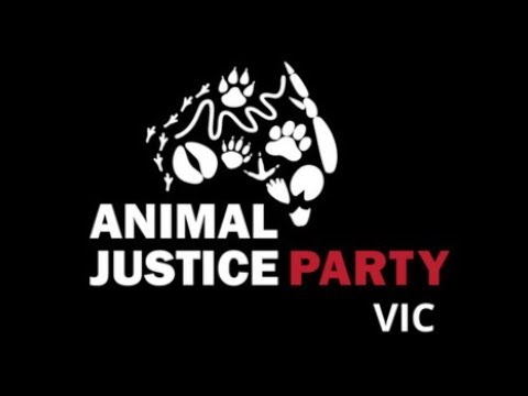 download lagu mp3 mp4 Animal Justice Party, download mp3 Animal Justice Party free download, download mp3 Animal Justice Party