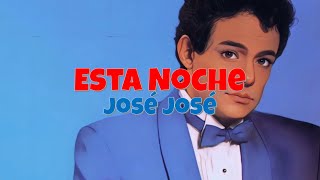 1992 - Esta Noche (Karaoke)