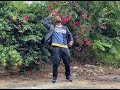 21savage Rich Nig A ‍ ️ Ttitan