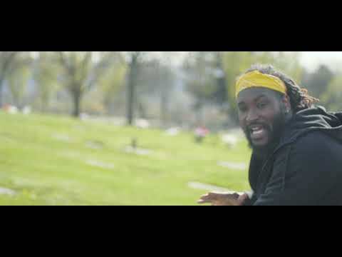 Video thumbnail ylMKMSD44PY