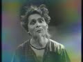 Alibaba 40 Thirudargal Super Hit WhatsApp Status Old Is Gold