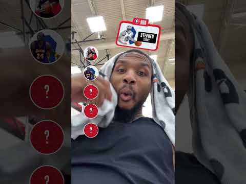 Thumbnail for Behind the Scenes: Praying for Content Wins by Simon Jones