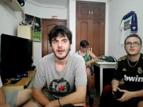 Art-Ate 2017 - WillyGo