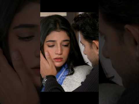 Kaffara episode 53🥰🌹| Laiba khan | #Shorts #kaffaraep53 #kaffaraepisode54 #ep53promo