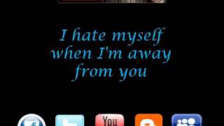 Distance Secondhand Serenade (HQ)