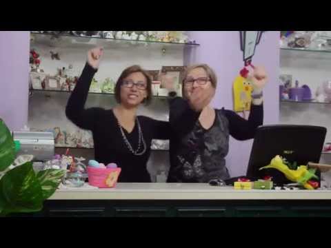 Pharrell Williams Happy from S. Cesario di Lecce