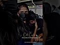 Cute Couples Love 𝐓𝐚𝐦𝐢𝐥 𝐰𝐡𝐚𝐭𝐬𝐚𝐩𝐩 𝐬𝐭𝐚𝐭𝐮𝐬 �