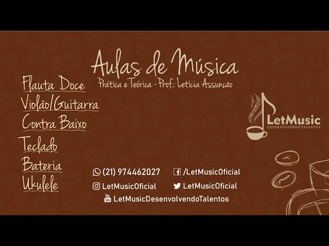 Grupo Infantil Lirio dos Vales - Caravana do Oriente