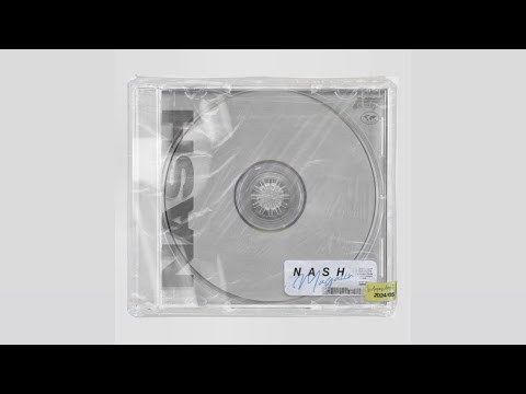 Nash & Noah- Mecces Parkplatz