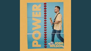 Power