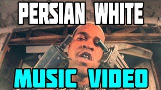 A$AP Ferg - Persian Wine (Official Music Video)