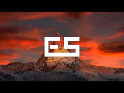 TRU Concept X Rhionn Maxwell X Nathan Sinclair - 5 AM [BASS BOOST]