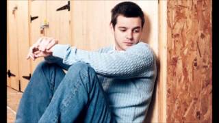 The Streets - Weak Become Heroes