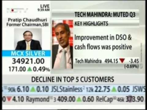 download lagu mp3 mp4 Milind Kulkarni Tech Mahindra, download lagu Milind Kulkarni Tech Mahindra gratis, unduh video klip Milind Kulkarni Tech Mahindra