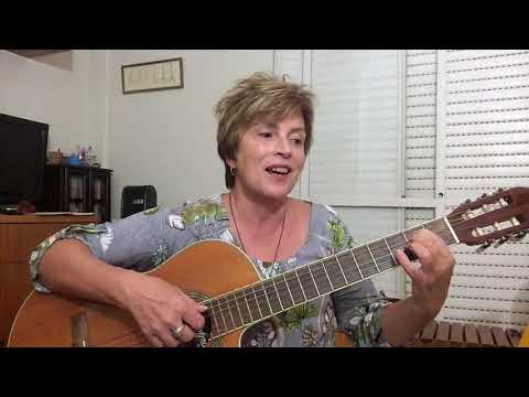 Tanto Mar - Chico Buarque