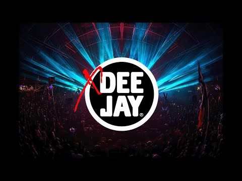 X Mix Vol.19 (The Magic of Trance & Progressive Masterpieces) Mixed by XDeeJay