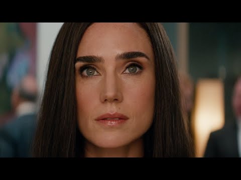 American Pastoral | official trailer (2016) Ewan McGregor Uzo Aduba
