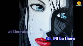 Don&#39;t Let It Get You Down Karaoke - Modern Talking