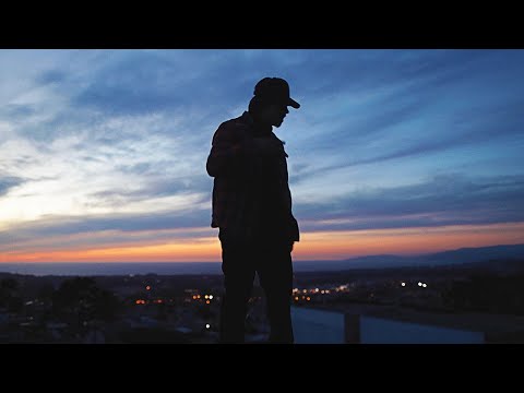 LavLifeTino - Found (Official Video)