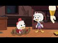 Huey Duck You Spent All The Money On The Merchandise Didn T You READ DESCRIPTION