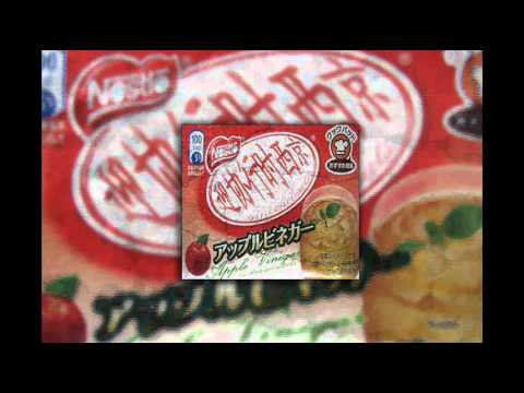 Akhenaton - Bad Boys De Marseille feat. Fonky Family (Smochi Remix Instrumental)