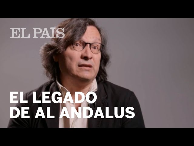 Vídeo relacionado con Historia de las sociedades musulmanas: 11 (Historia universal. Medieval)