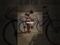 Afkar Alvi Shayari Urdu Shayari Poetry Ali Writes Lyric Yt Viral Ytshorts Urdu