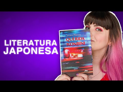 video thumnail