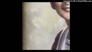 Emmylou Harris - Satan&#39;s Jewel Crown