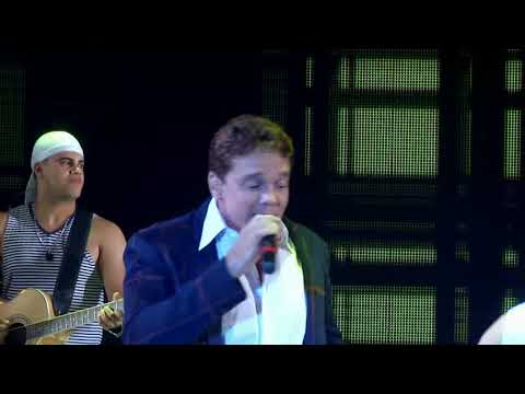 Preciso De Você - Fábio Henrique e Fabiano