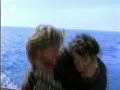 Raven Tv Series Action Fight Scene 4