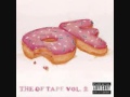Analog 2 Odd Future Feat Tyler The Creator Frank Ocean And Syd