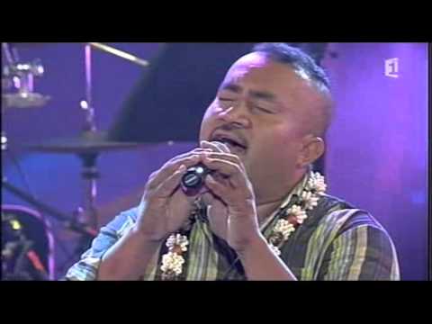 MATAUTA SAGATO LAPE  - " Tagi nei au..."