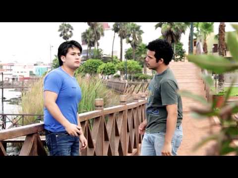 Deyvis Orosco - Piensa en mi (Videoclip Oficial)