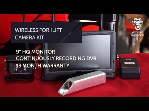 download lagu mp3 mp4 Forklift Safety Camera, download lagu Forklift Safety Camera gratis, unduh video klip Forklift Safety Camera