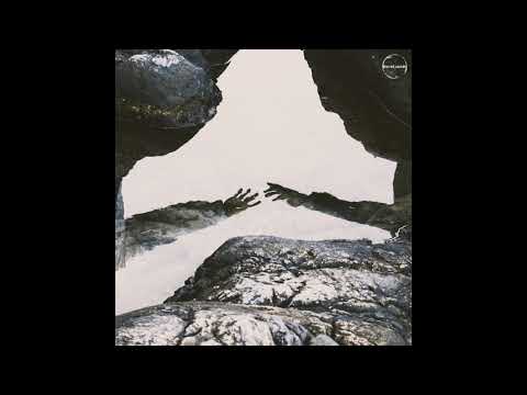 Ohnokia & Tandrum - Distancing [BS021]