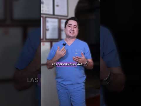 Carlos Paulo Jiménez Díaz-26