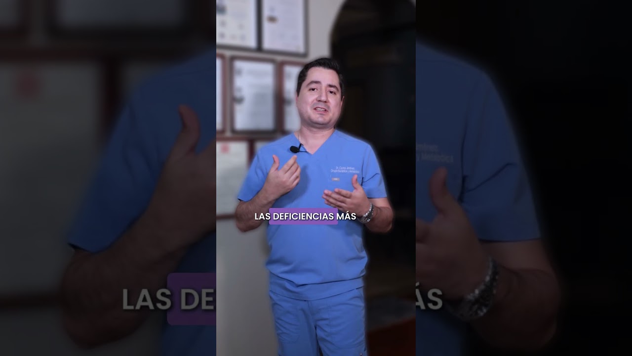 Carlos Paulo Jiménez Díaz-26