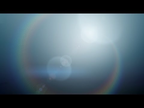 Stade de Reims - Evian TG FC (1-2) - Highlights (SdR - ETG) / 2012-13