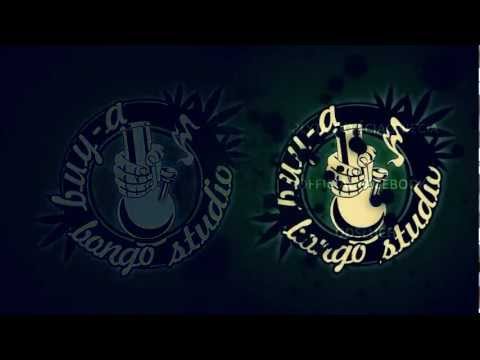 Buy-A-Bongo - Palimy  To